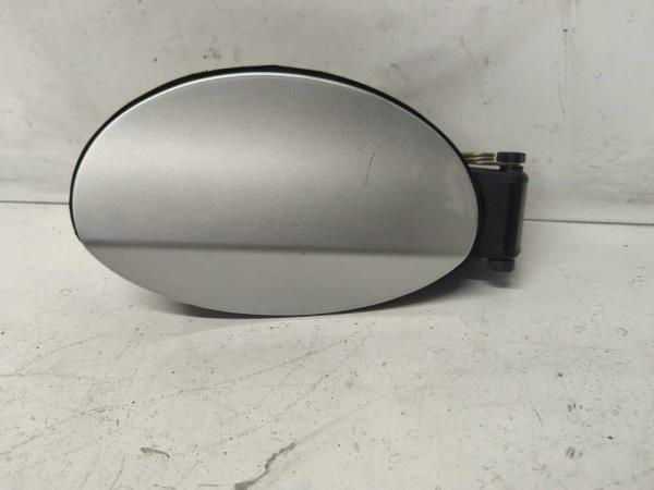 CLAPET DE RESERVOIR MERCEDES E CLASSE COUPE/CABRIO A/C207 2009-2016 - Vue 1